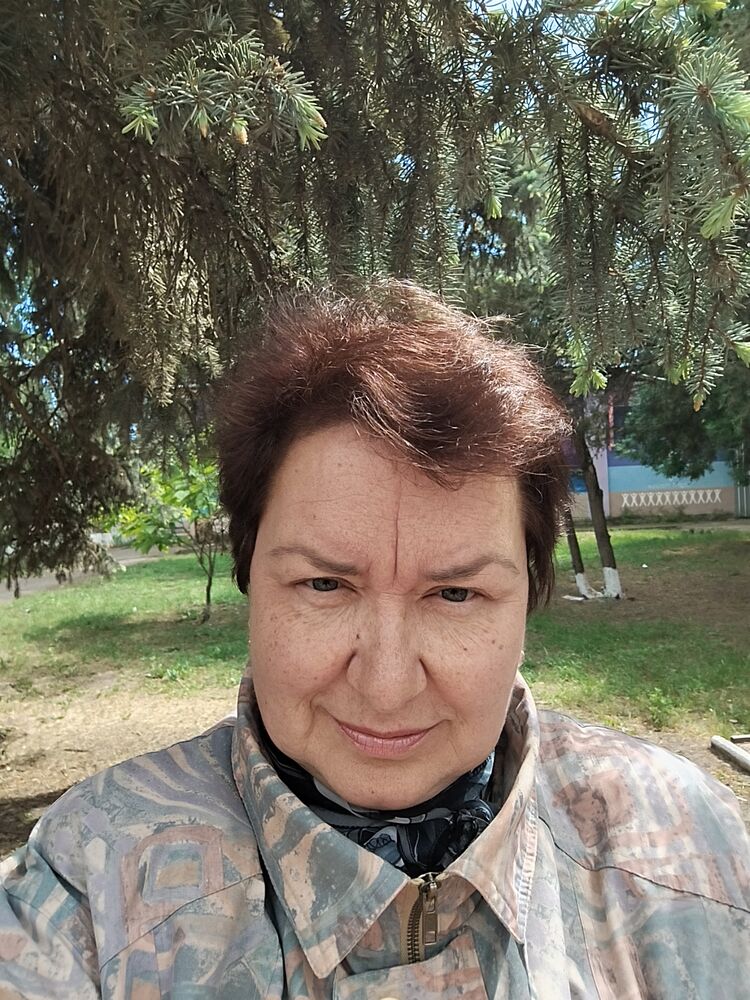 ���� 54155531 ������� ��������, 61 ���, ���� ���������� � ���������