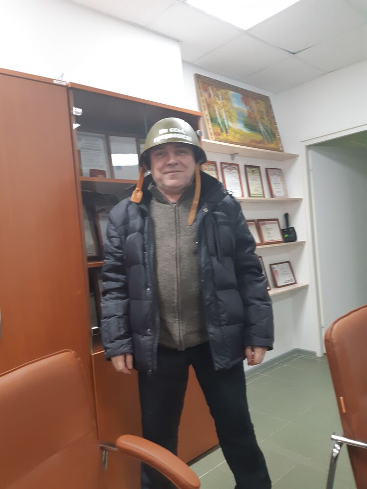  26576531  , 53 ,    