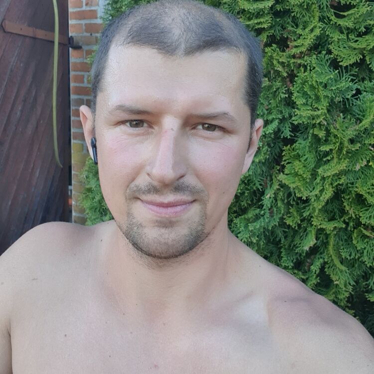 ���� 40276391 ������� ������, 35 ���, ���� ���������� � ������