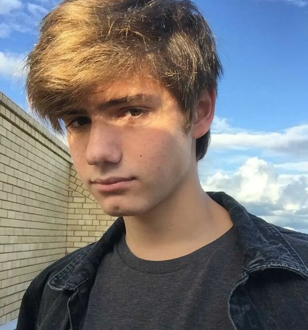 ���� 44286031 ����� ����, 19 ���, ���� ���������� � ������ ���������