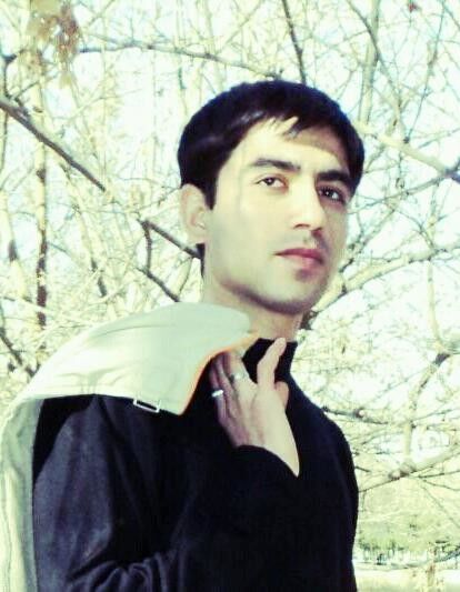 ���� 4533001 ������� ������, 38 ���, ���� ���������� � ��������