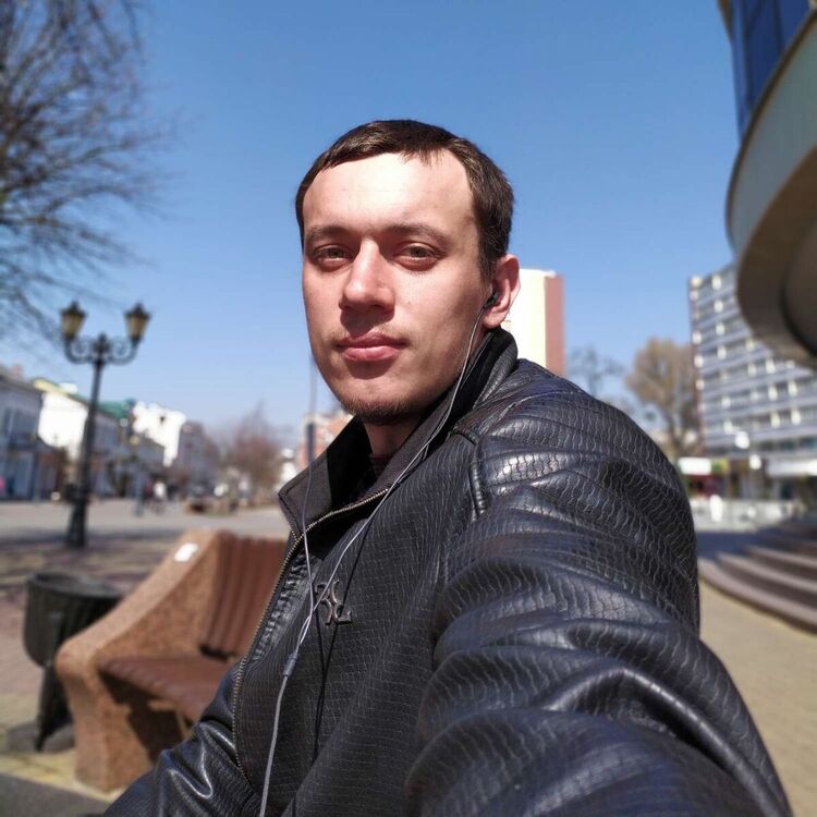 ���� 22237531 ������� ������, 33 ����, ���� ���������� � ������