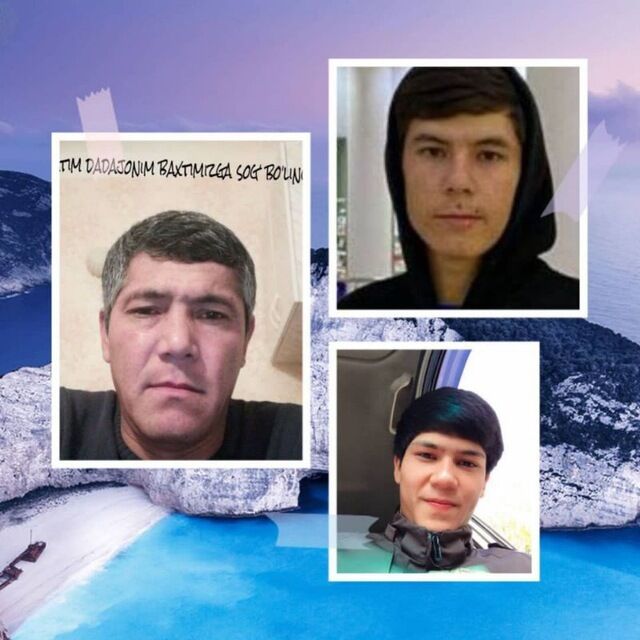 ���� 56134131 ������� Sherzod, 42 ����, ���� ���������� � ���������������