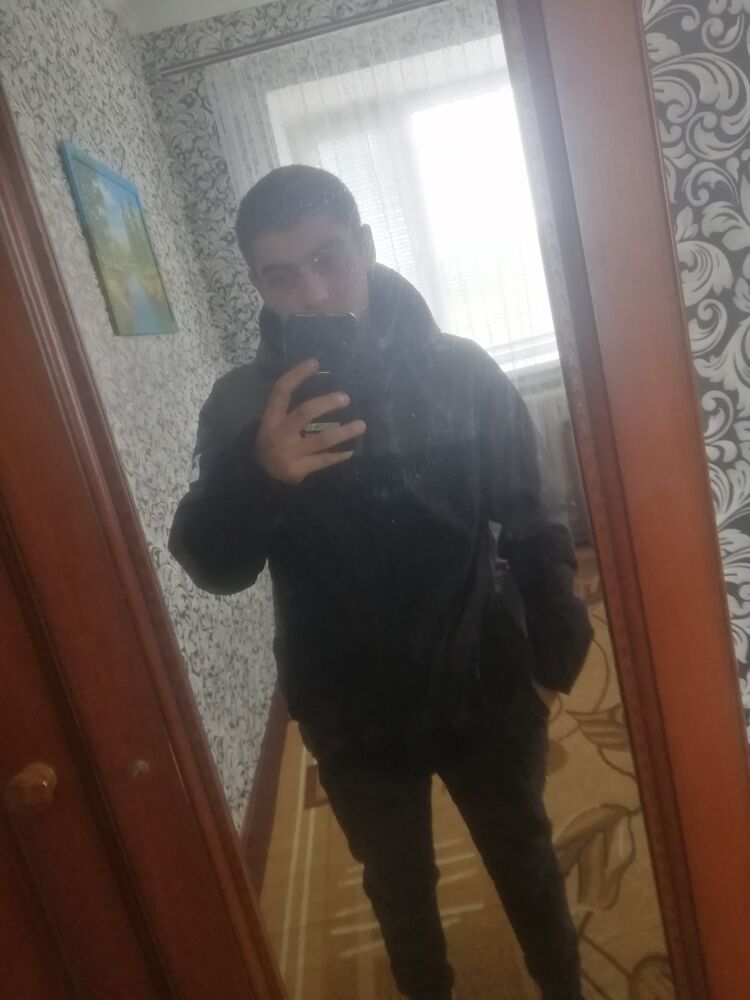 ���� 49616261 ����� Gena, 21 ���, ���� ���������� � �����