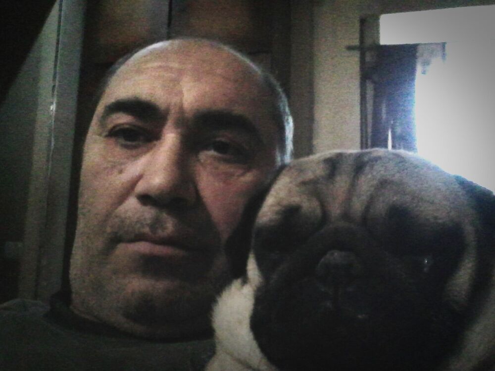  ,   , 55 ,   ,   , c 