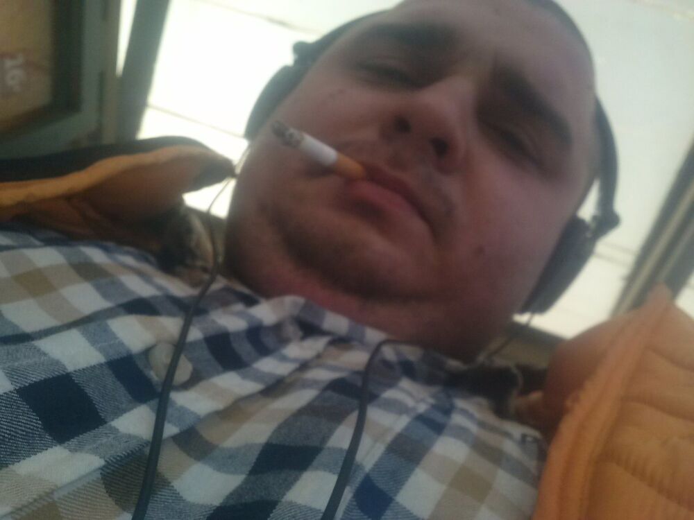  Moscow,   , 38 ,   ,   , c 