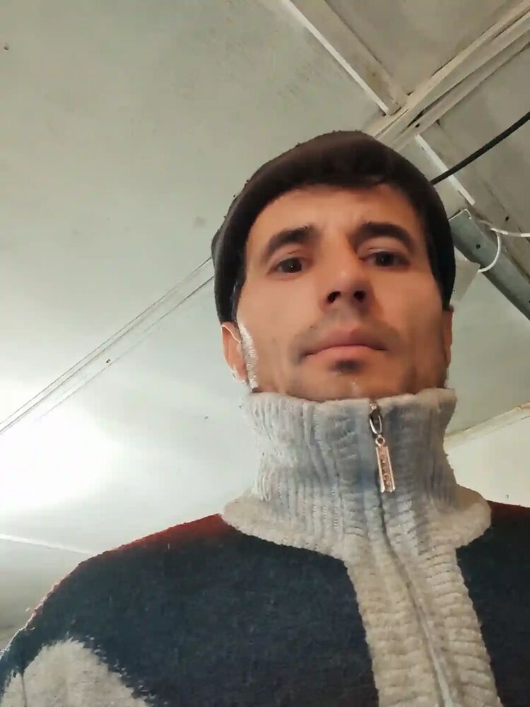 ���� 24480031 ������� ����, 46 ���, ���� ���������� � ������