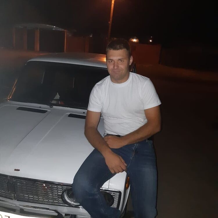  25764391  , 29 ,    
