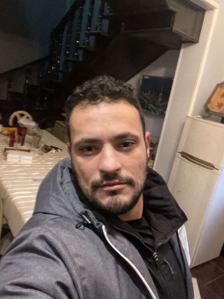  ,   Mohamed, 40 ,   ,   