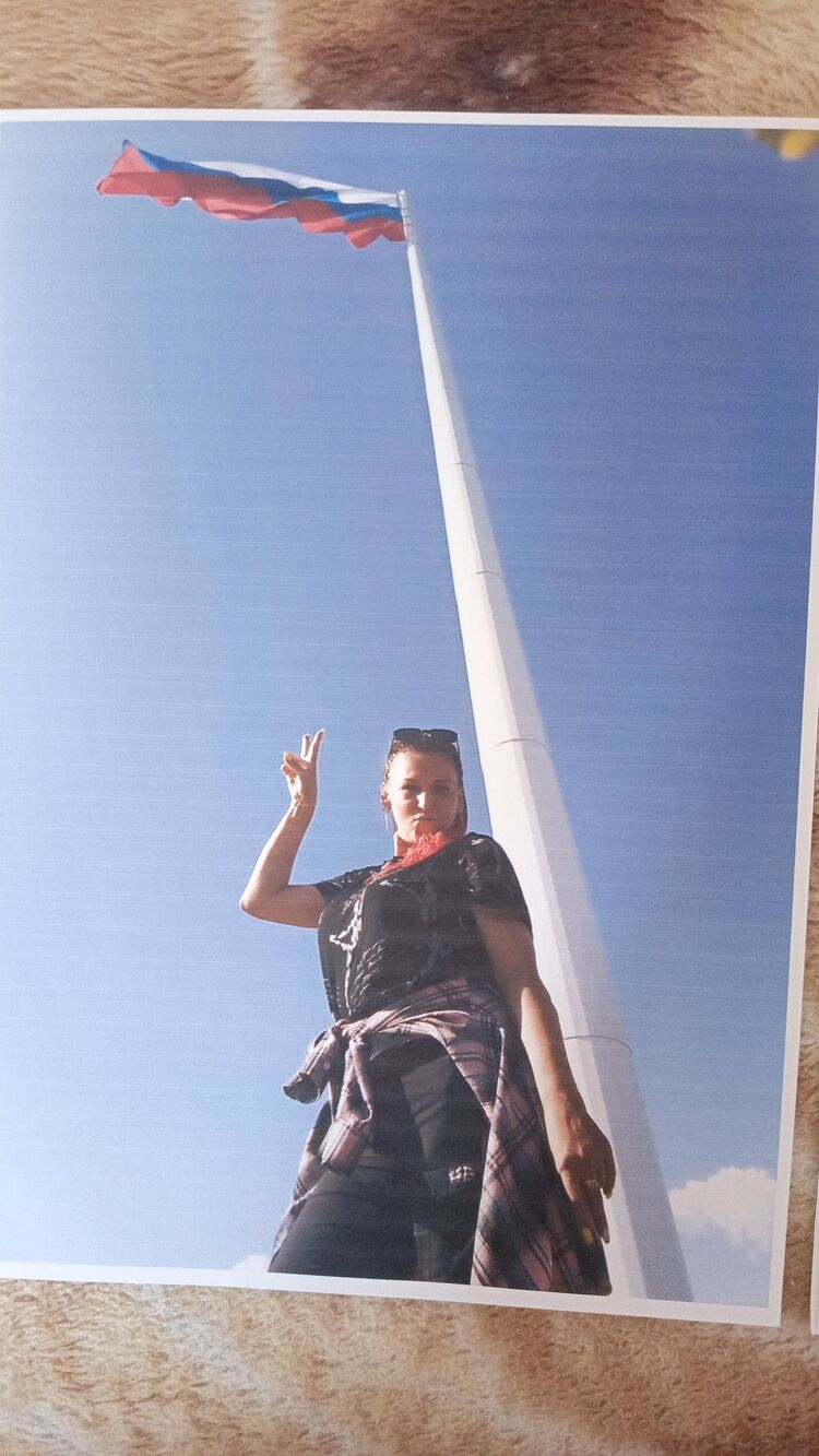  53560781  Kasi, 45 ,    