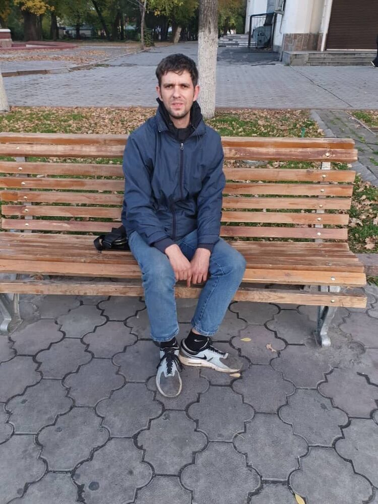 ���� 24845541 ������� ������, 35 ���, ���� ���������� � �������