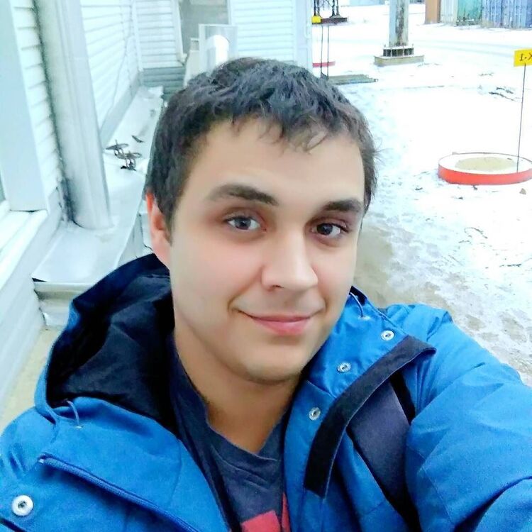 ���� 11820651 ������� ����, 34 ����, ���� ���������� � �������