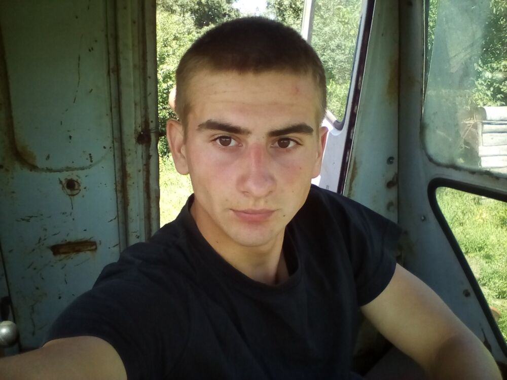 ,   , 24 ,   