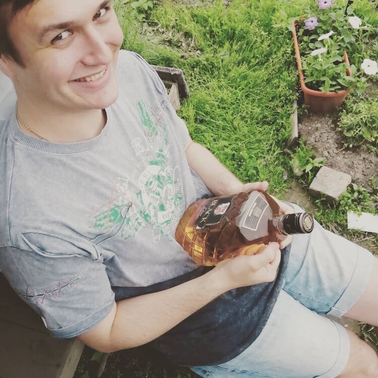 ���������� �������, ���� ������� �����, 29 ���, ������������ ��� ������, ����� � ���������, c�������� ���������