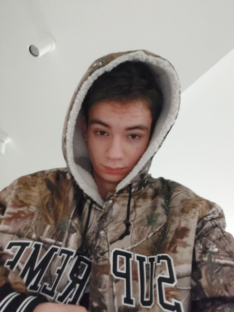 ���� 55537781 ����� Need more, 20 ���, ���� ���������� � ������