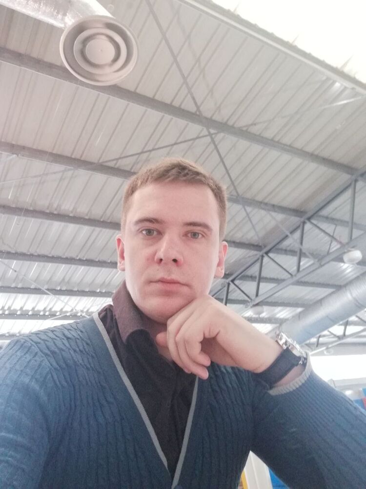 ���� 43589251 ������� ������, 41 ���, ���� ���������� � ��������