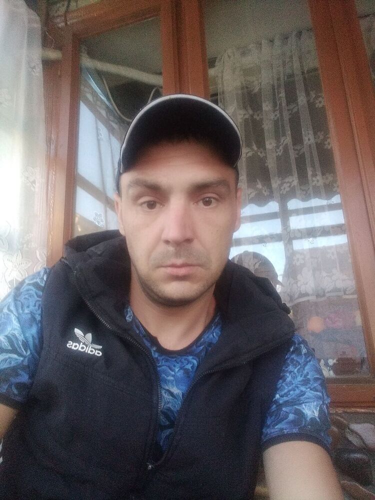  27462591  , 36 ,    