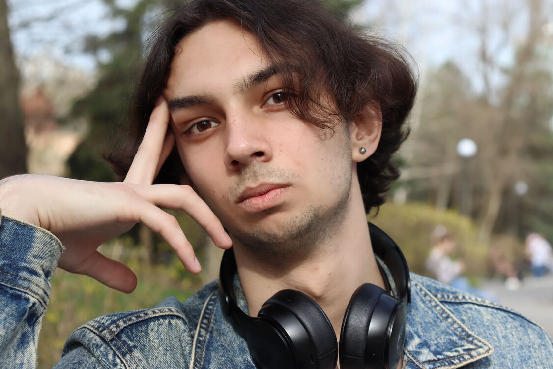 ���������� ������-��-����, ���� ����� �����, 21 ���, ������������ ��� ������, ����� � ���������