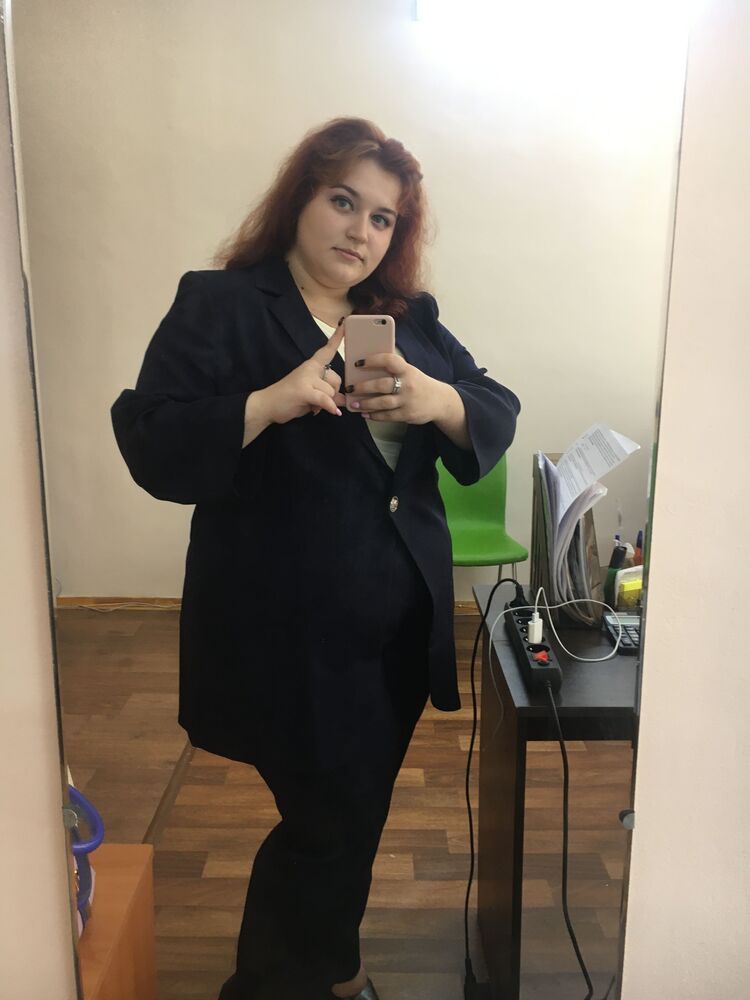  --,   , 24 ,     , c 