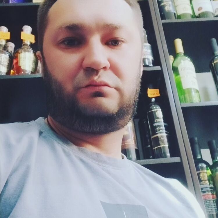 ���� 37823521 ������� Parkenson, 41 ���, ���� ���������� � ��������