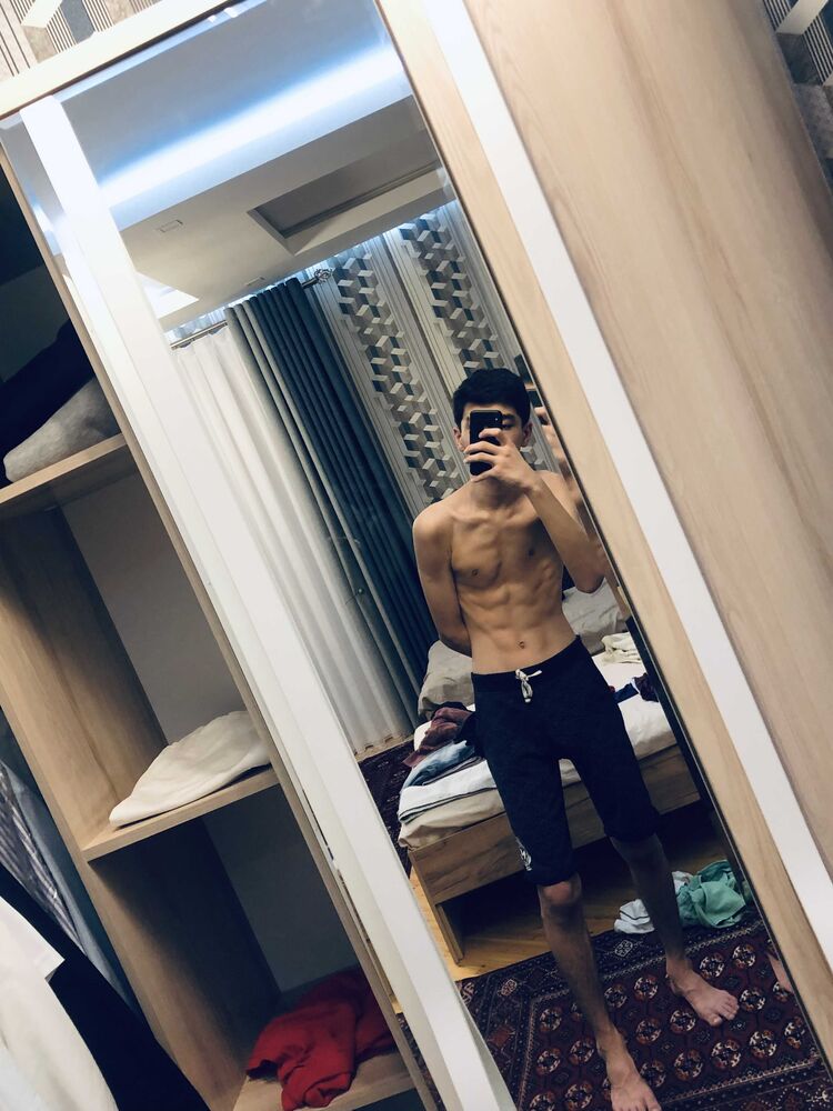 ���� 23332701 ����� ����, 22 ����, ���� ���������� � ��������