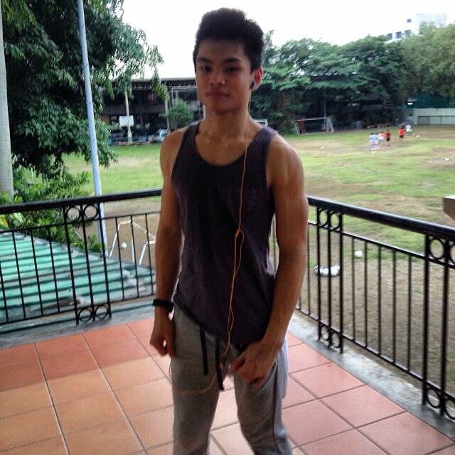 ���� 8336831 ������� �����, 27 ���, ���� ���������� � ������