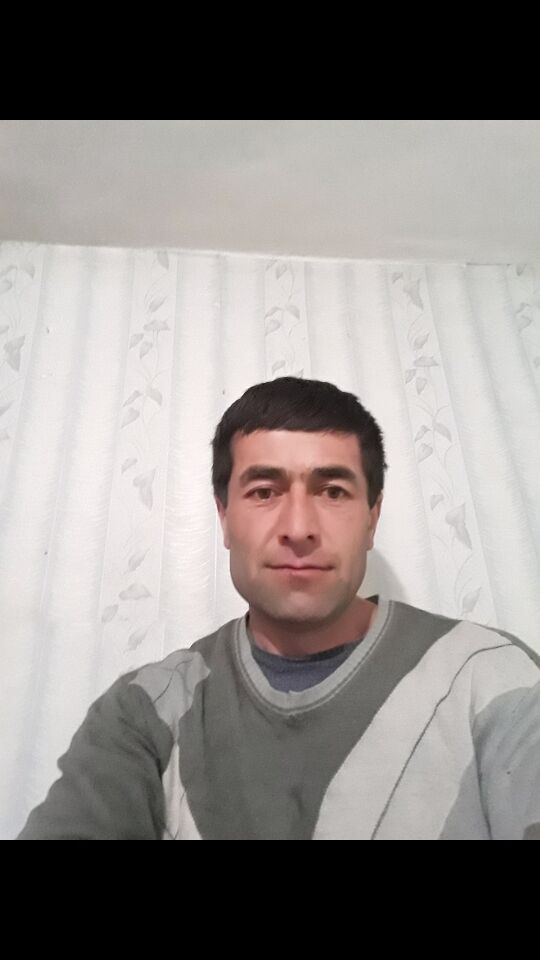 ���������� �������, ���� ������� ���, 39 ���, ������������ ��� c�������� ���������, ���������