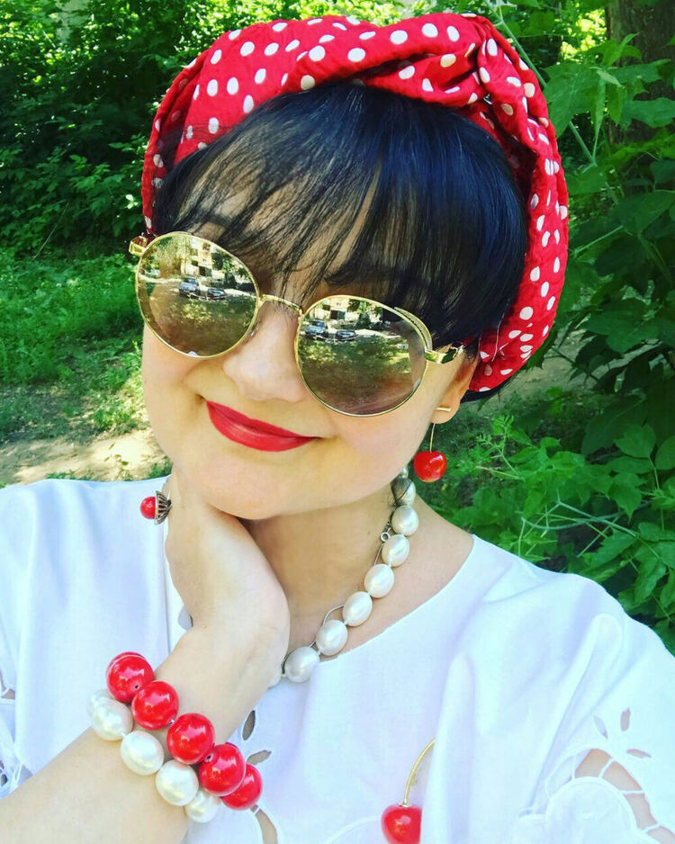 ���� 18380631 ������� ����, 48 ���, ���� ���������� � ������