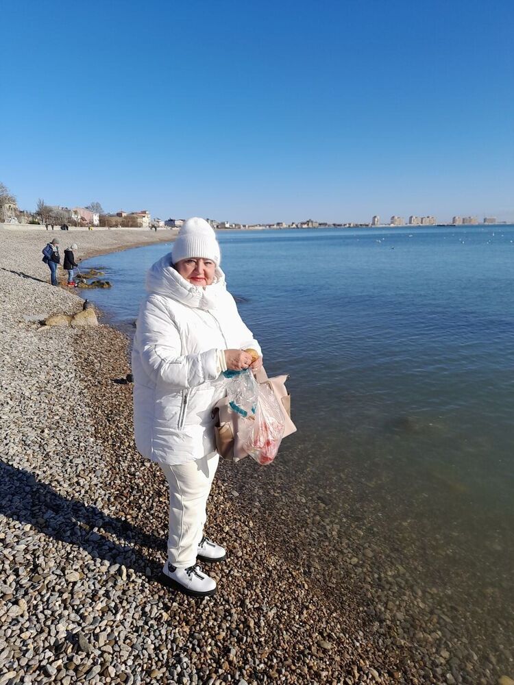 ���������� �������, ���� ������� ����, 60 ���, ������������ ��� c�������� ���������, ���������