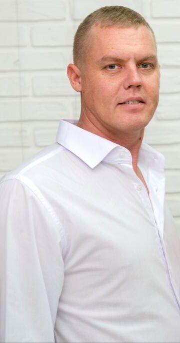 ���� 55491291 ������� �����, 40 ���, ���� ���������� � ������