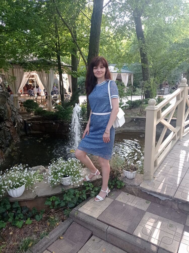  ,   , 42 ,     , c 