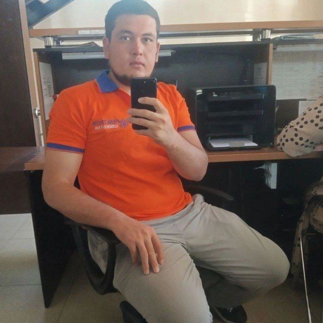 ���� 55943551 ������� �����, 32 ����, ���� ���������� � ��������