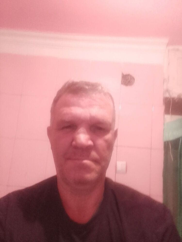 ���� 52713061 ������� �������, 56 ���, ���� ���������� � �������������