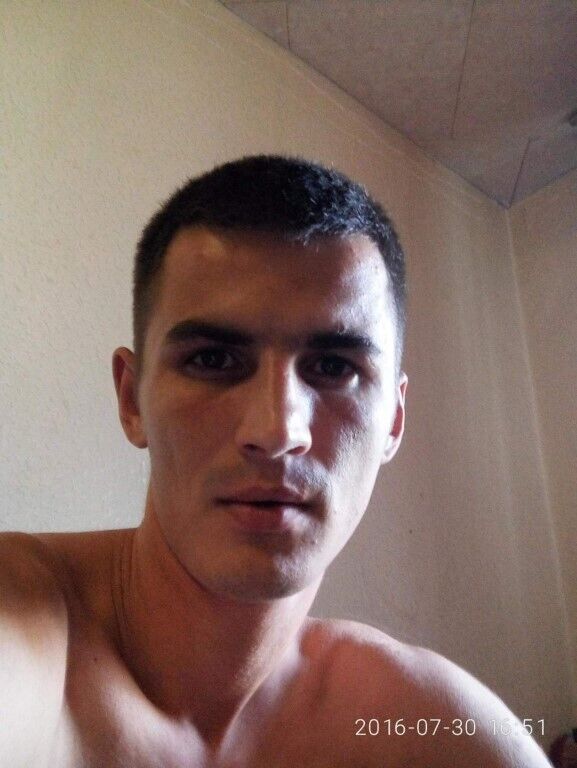  29021951  , 36 ,    -