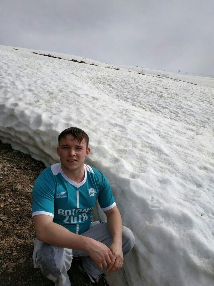 ���� 20945591 ������� ����, 26 ���, ���� ���������� � ��������