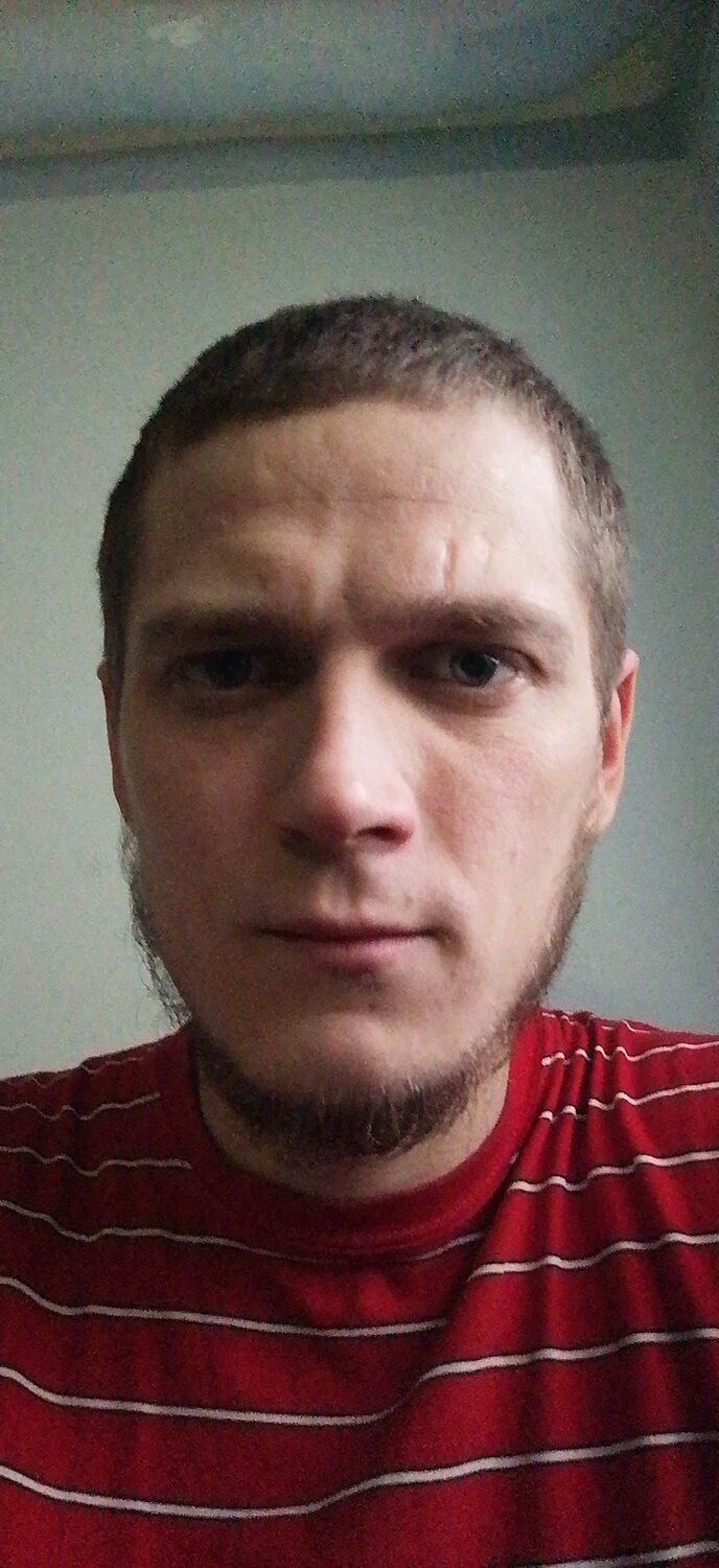  -,   , 33 ,  