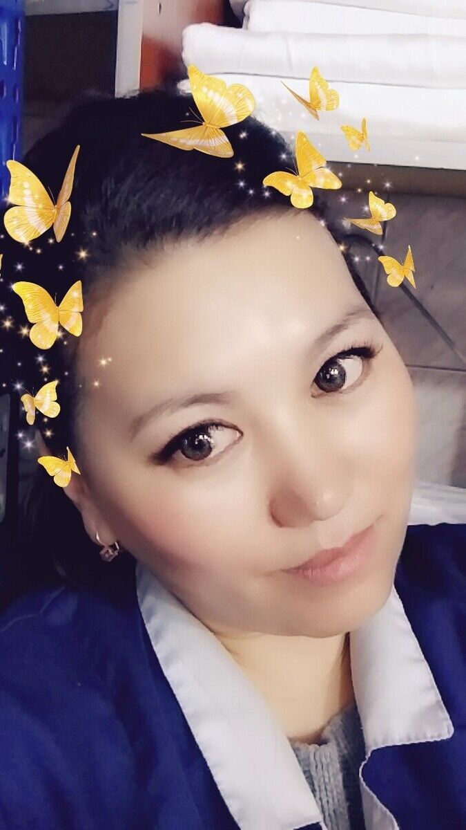  Mercan,   , 45 ,   ,   , c 