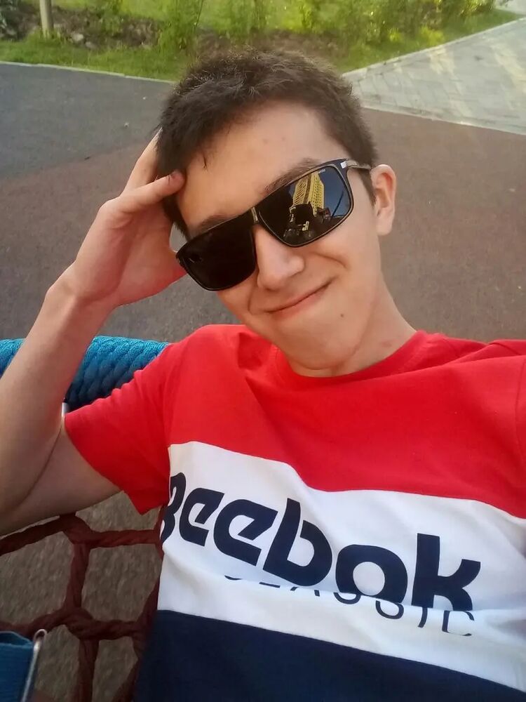  ,   Evgeny, 27 ,   ,   