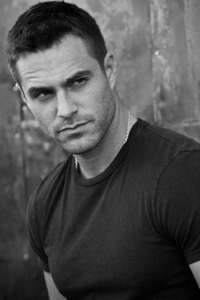 ���� 44606191 ������� �����, 42 ����, ���� ���������� � �����������