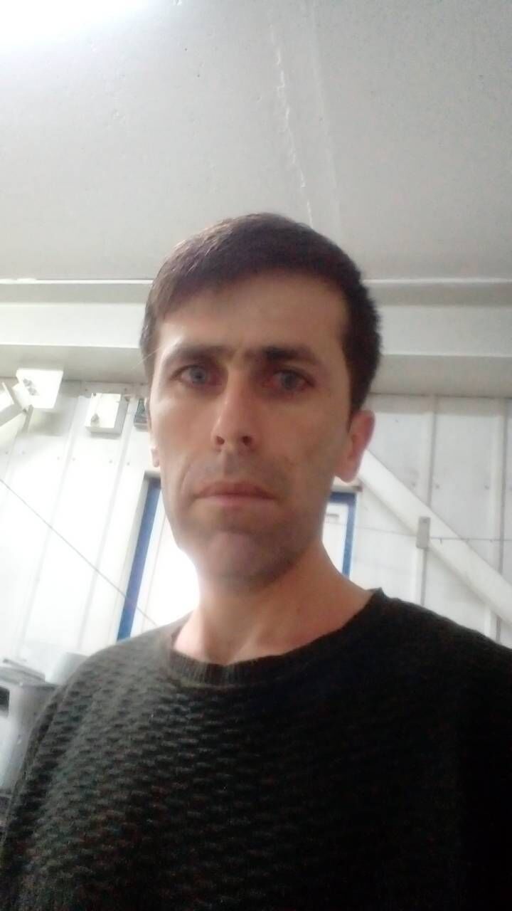  --,   , 37 ,   ,   