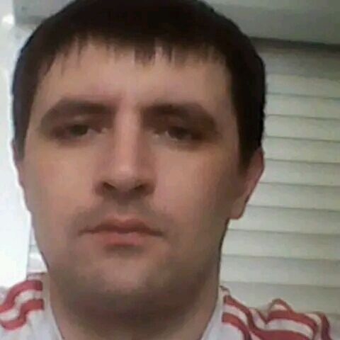  45329241  Jimmi, 42 ,    