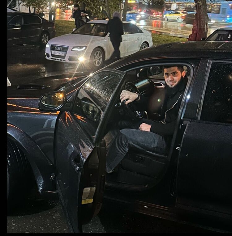 ���������� �����, ���� ������� ����, 28 ���, ������������ ��� ������, ����� � ���������