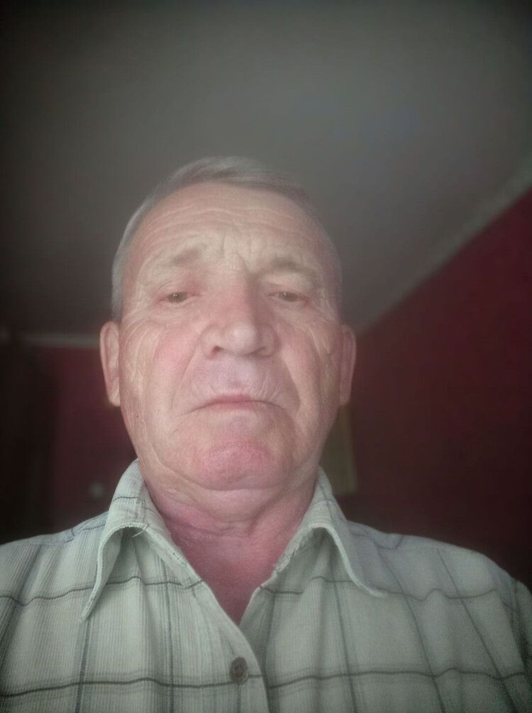  ,   , 70 ,  