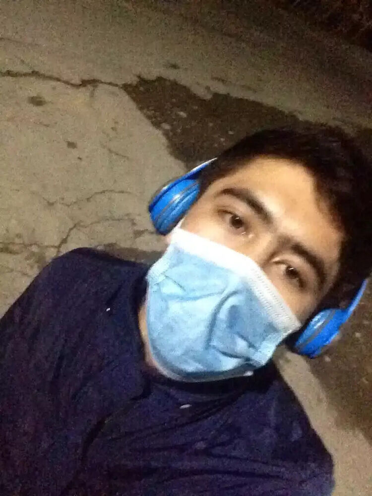 ���� 22562571 ������� � �, 27 ���, ���� ���������� � ������