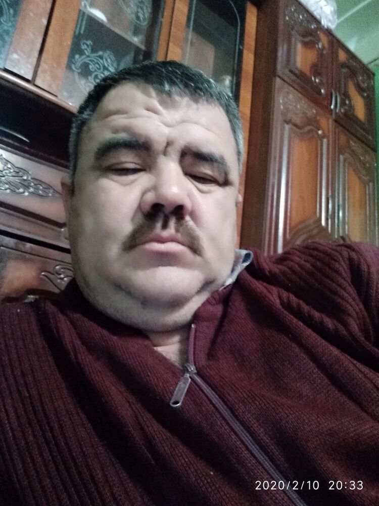 ���� 19319941 ������� �����, 50 ���, ���� ���������� � ������