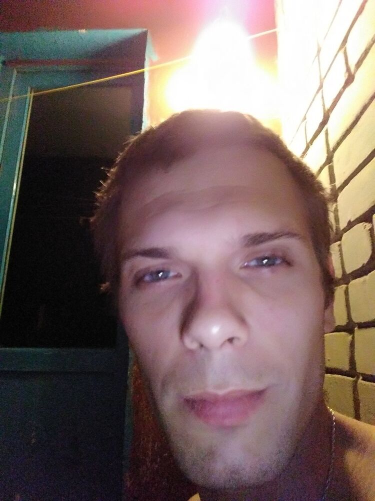 ���� 9797771 ������� ������, 39 ���, ���� ���������� � �������-��-����