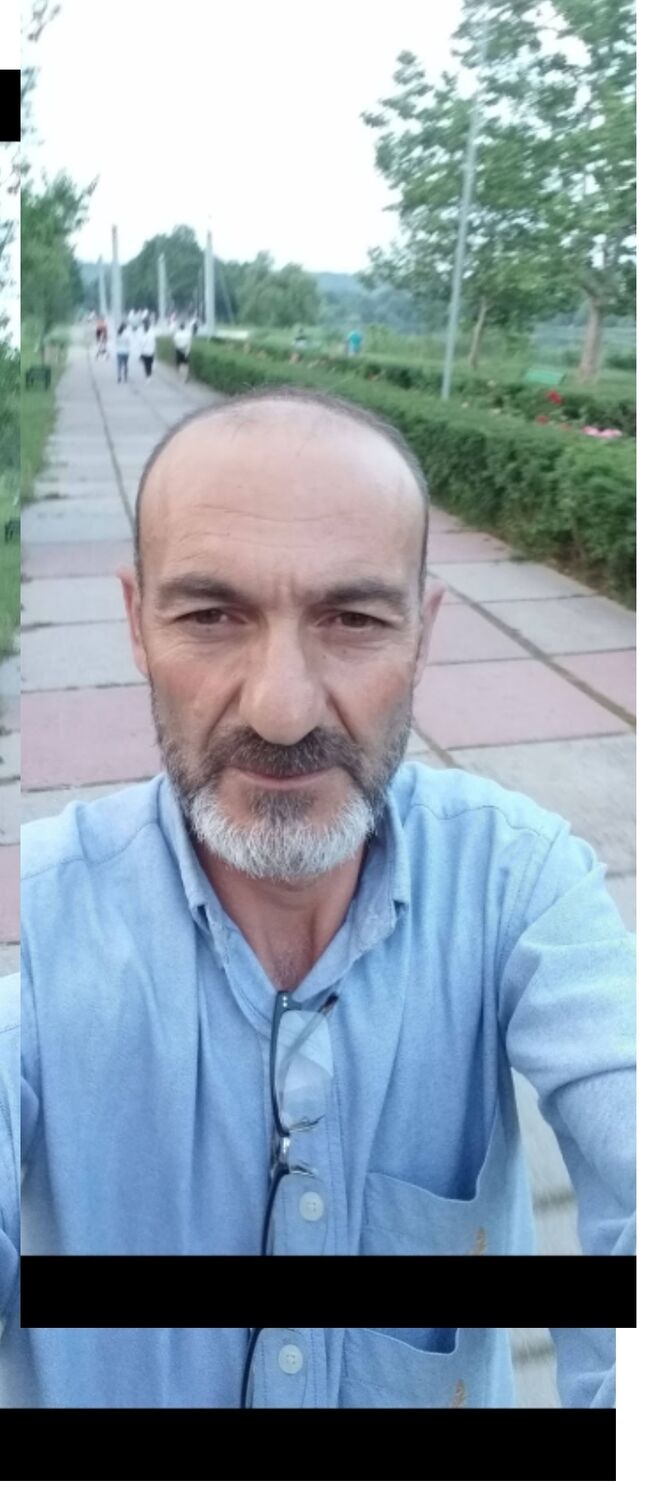  46491611  Arslan, 52 ,    