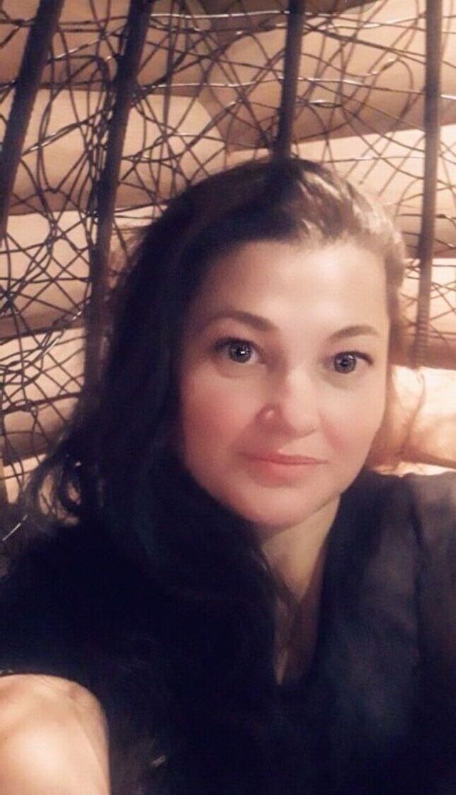 ���� 48203161 ������� �����, 38 ���, ���� ���������� � ����������