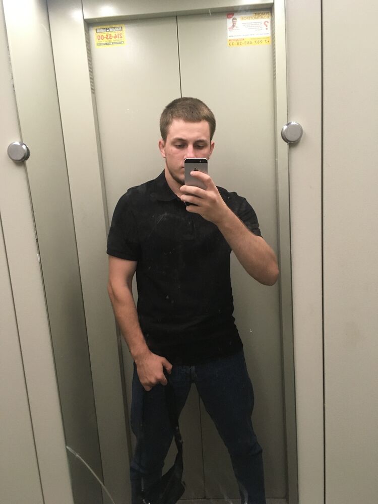 ���� 24348851 ����� ����, 25 ���, ���� ���������� � ���