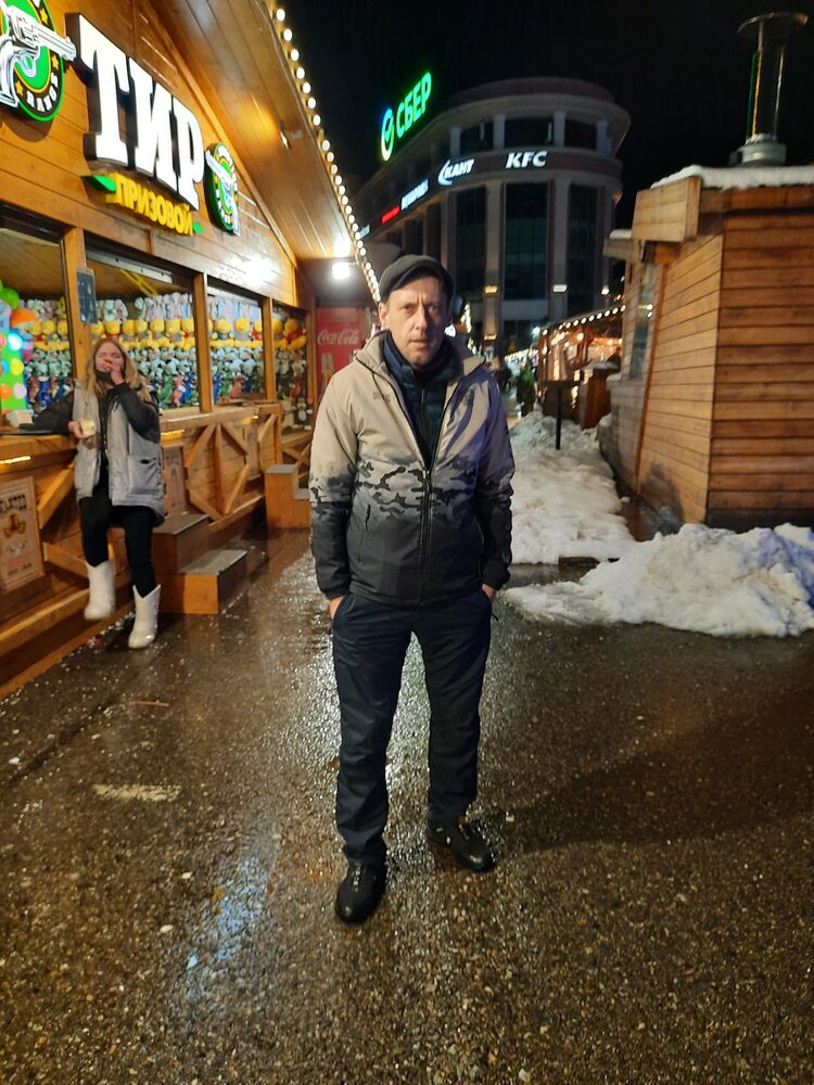 ���� 25692371 ������� ���������, 42 ����, ���� ���������� � ������